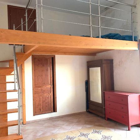 Mondello Holidays Ngoại thất bức ảnh