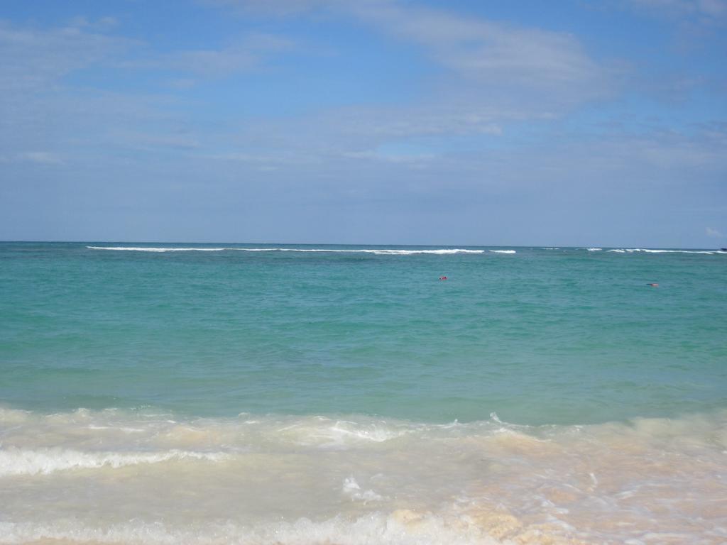 Mondello Holidays Phòng bức ảnh