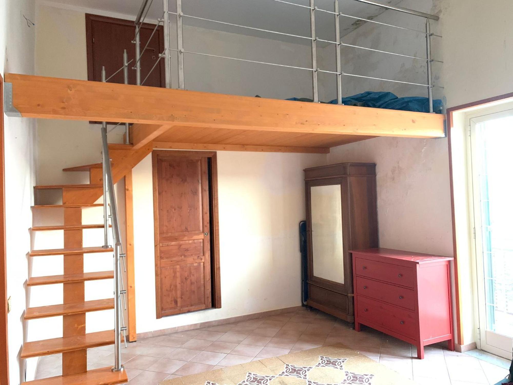 Mondello Holidays Ngoại thất bức ảnh